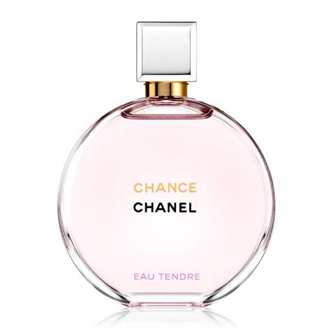 price of chanel chance eau tendre 3.4oz|cheap Chanel Chance Eau tendre.